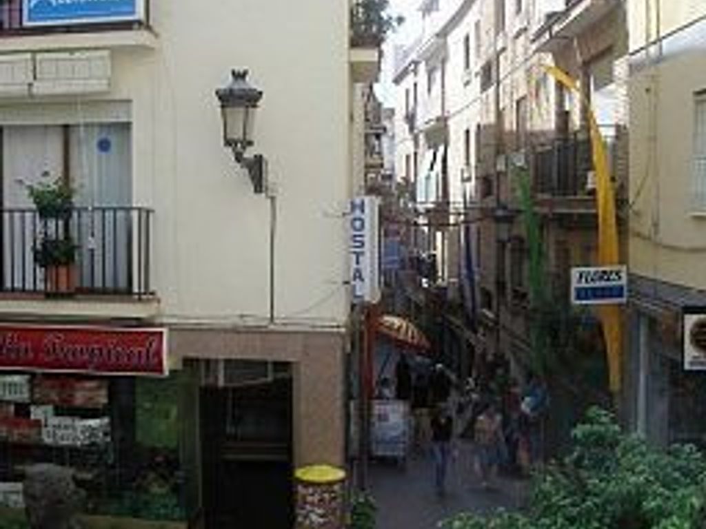 Altamar