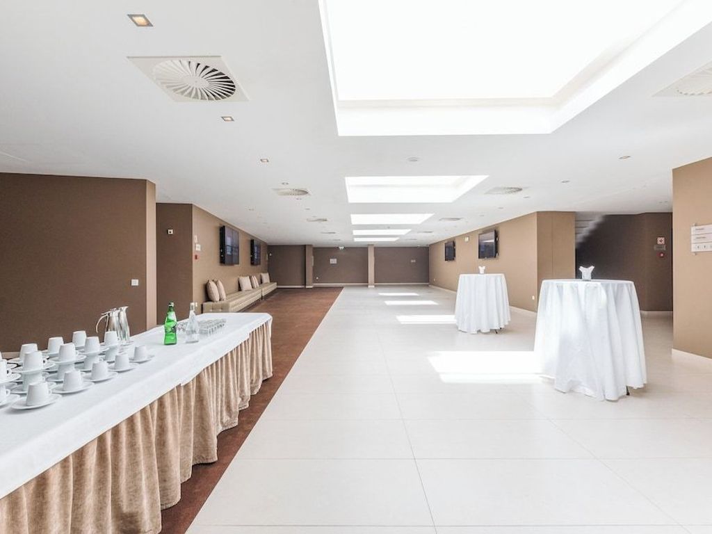Kimpton Atlântico Algarve by IHG