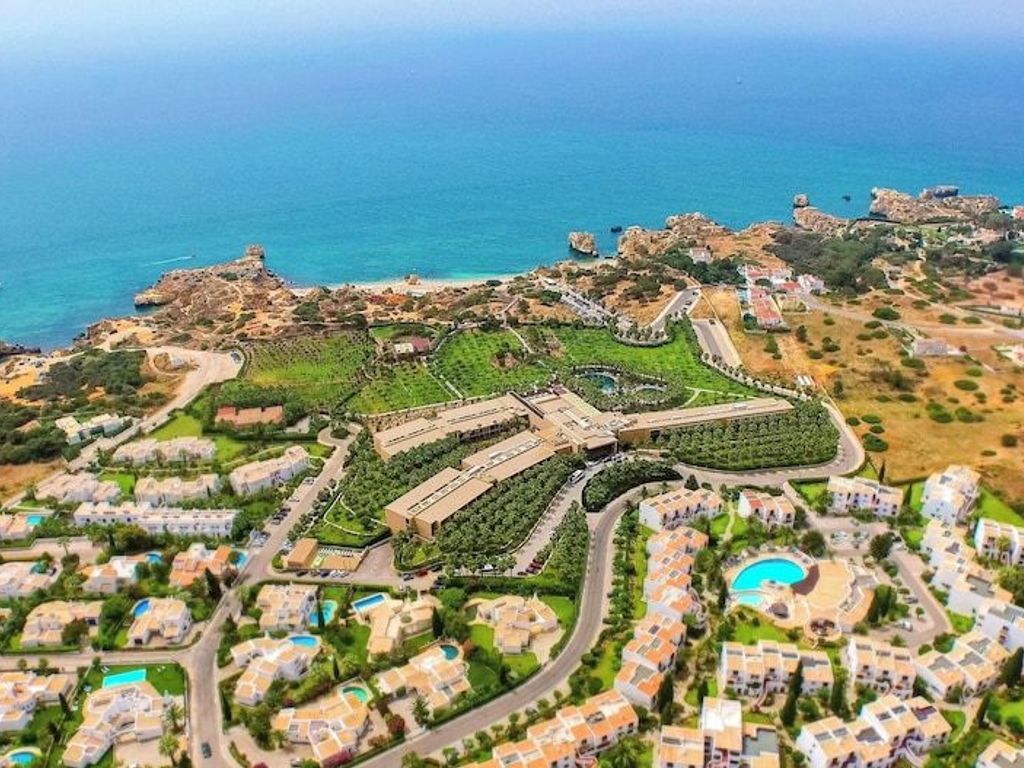 Kimpton Atlântico Algarve by IHG