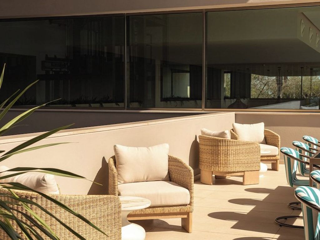 Kimpton Atlântico Algarve by IHG