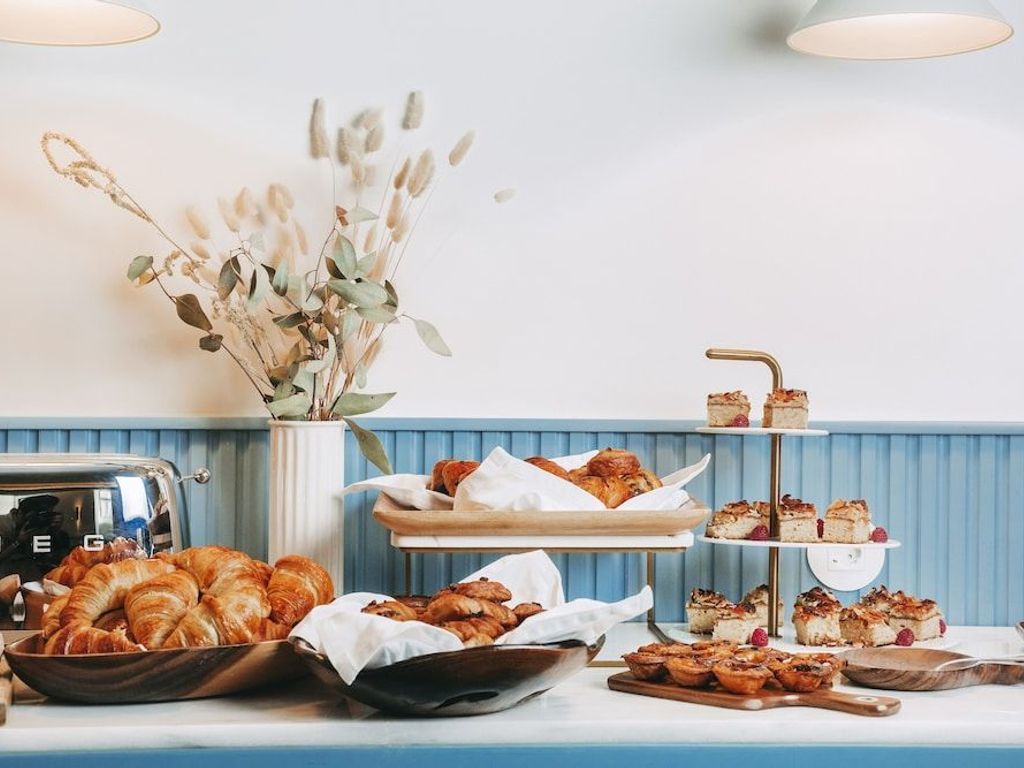 The Vintage Hotel & Spa - Lisbon