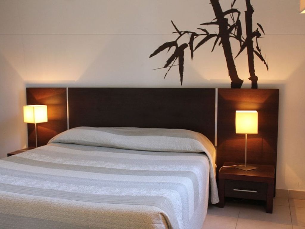 Residence Calypso Residence Services