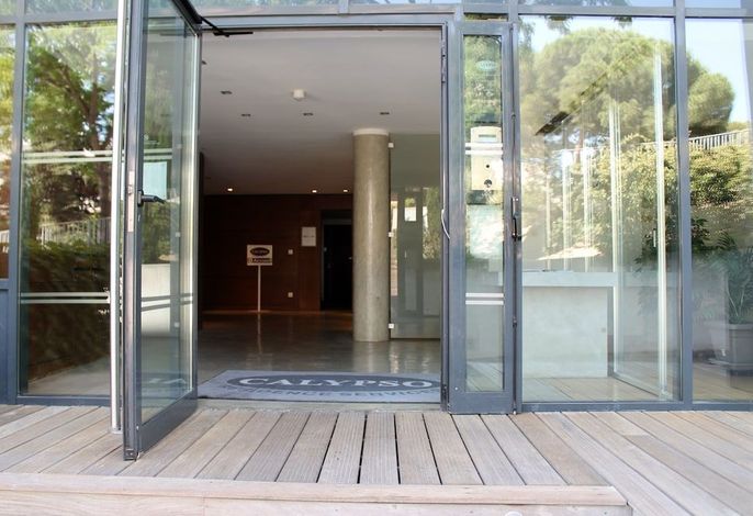 Bild 20