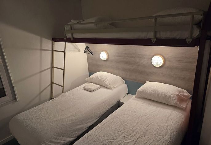Bild 23