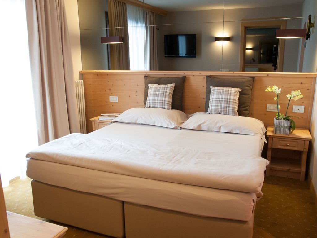 Charme Hotel Alexander