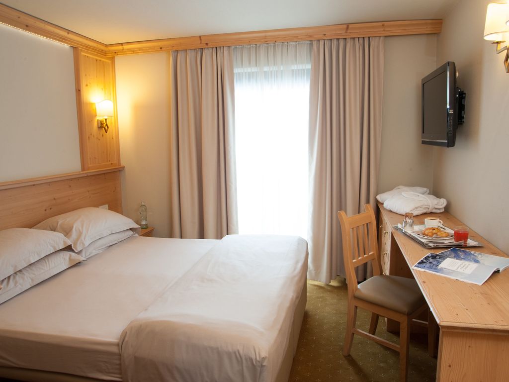 Charme Hotel Alexander