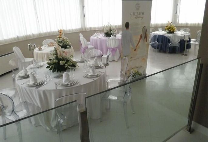 Bild 41