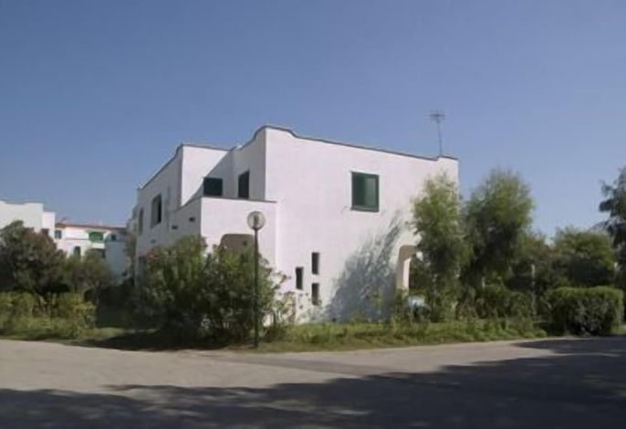 Bild 67