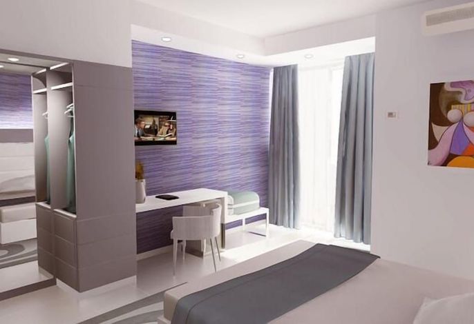 Bild 12