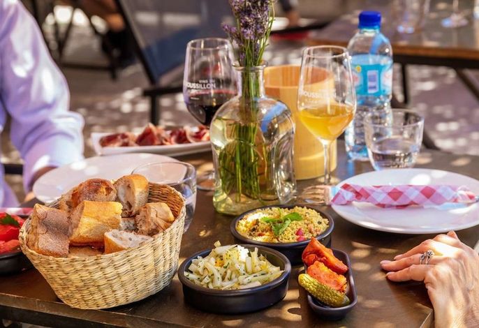 Bild 12