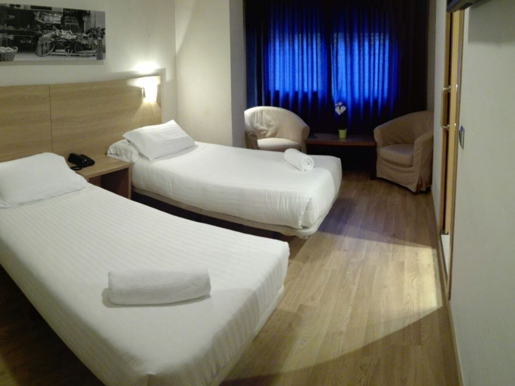 Erba by Pillow