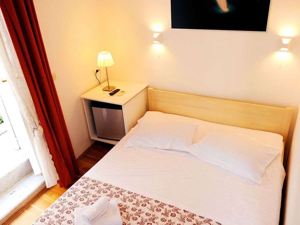 Villa Gold
