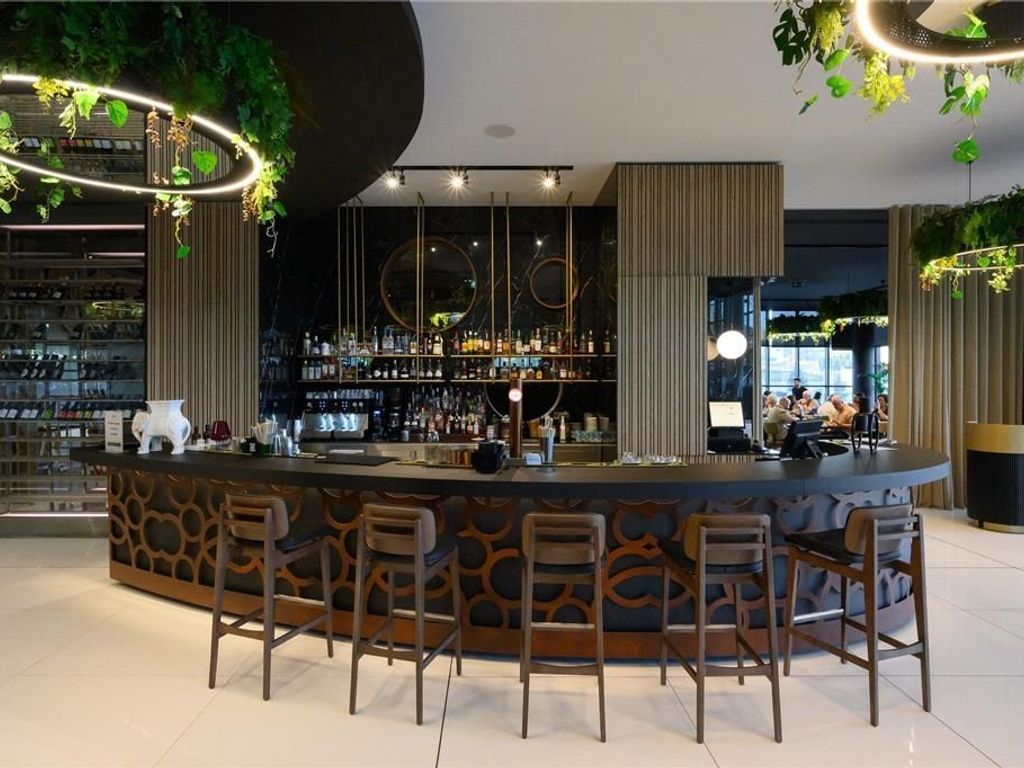 Meliá Braga