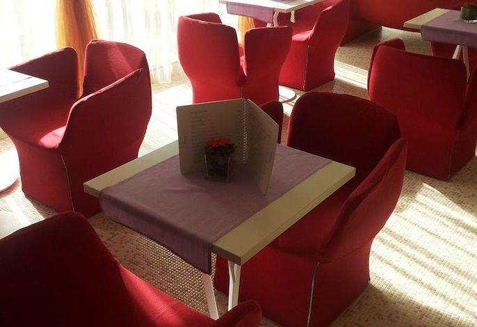 Bild 18