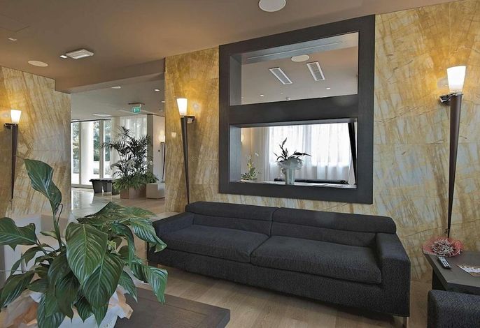 Bild 19