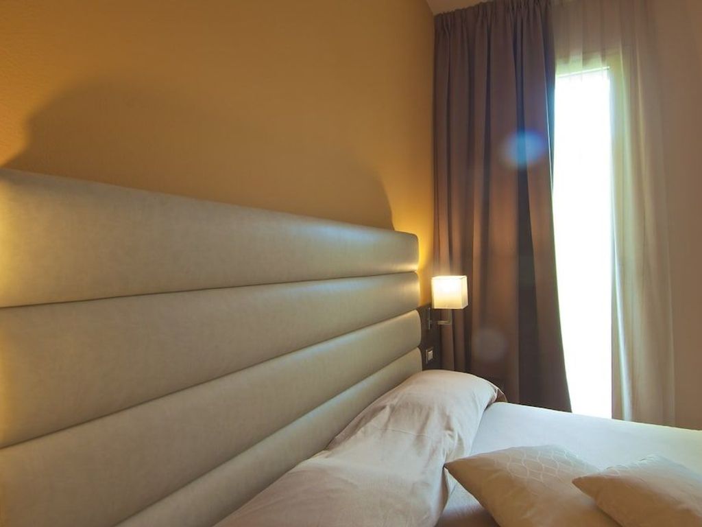 Zen Hotel Versilia