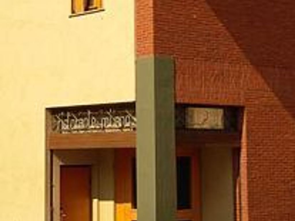 Ristorante Locanda Milano