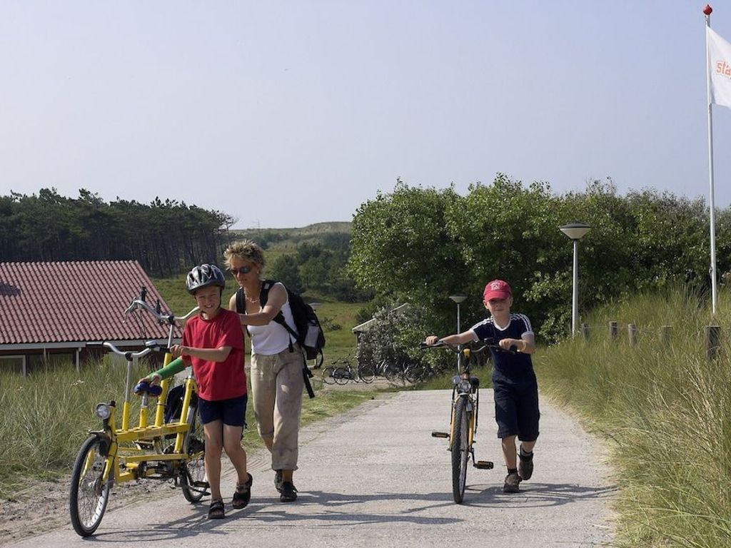 Sier aan Zee