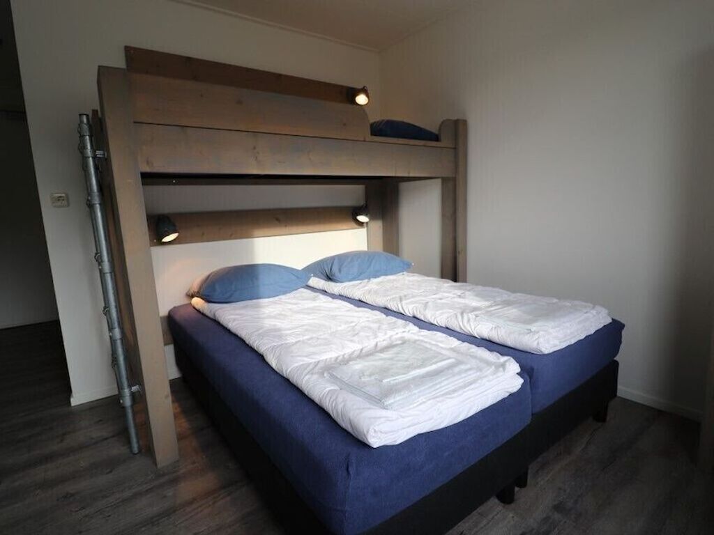 Sier aan Zee