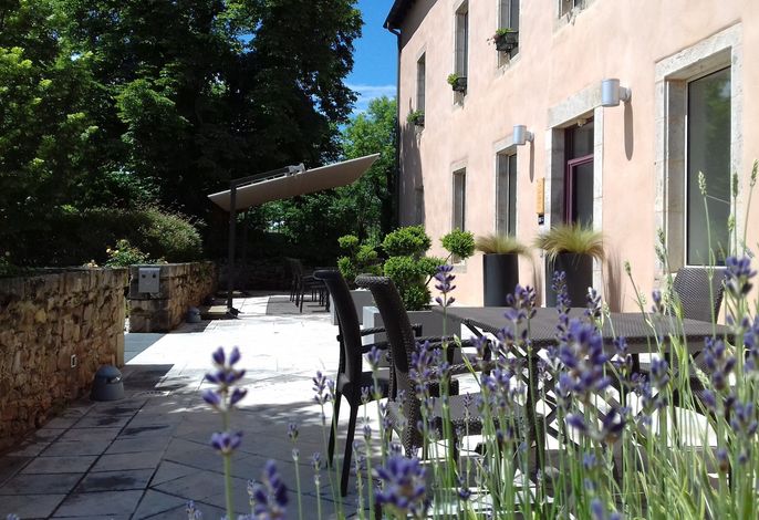 Bild 14
