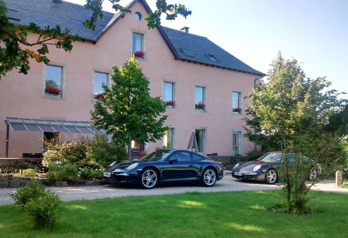 Bild 12