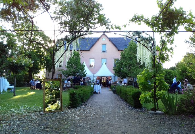 Bild 22