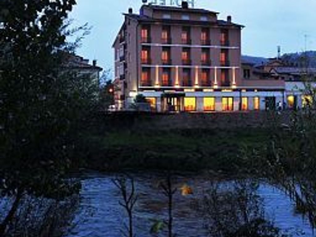 Cavour