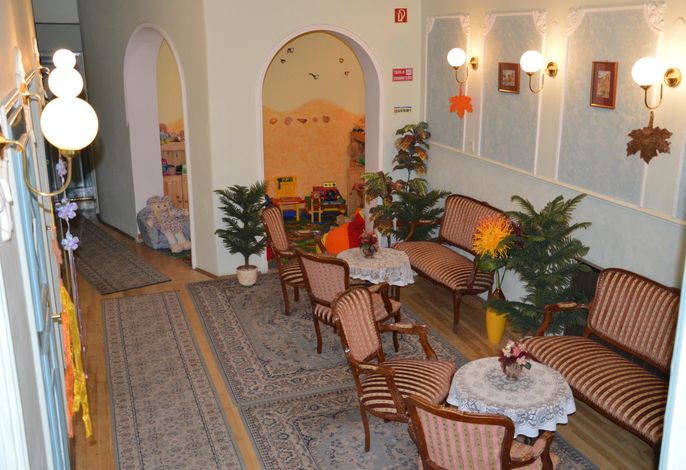 Bild 22