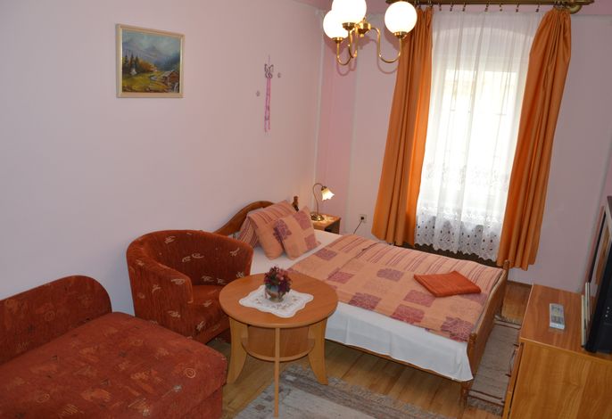 Bild 17