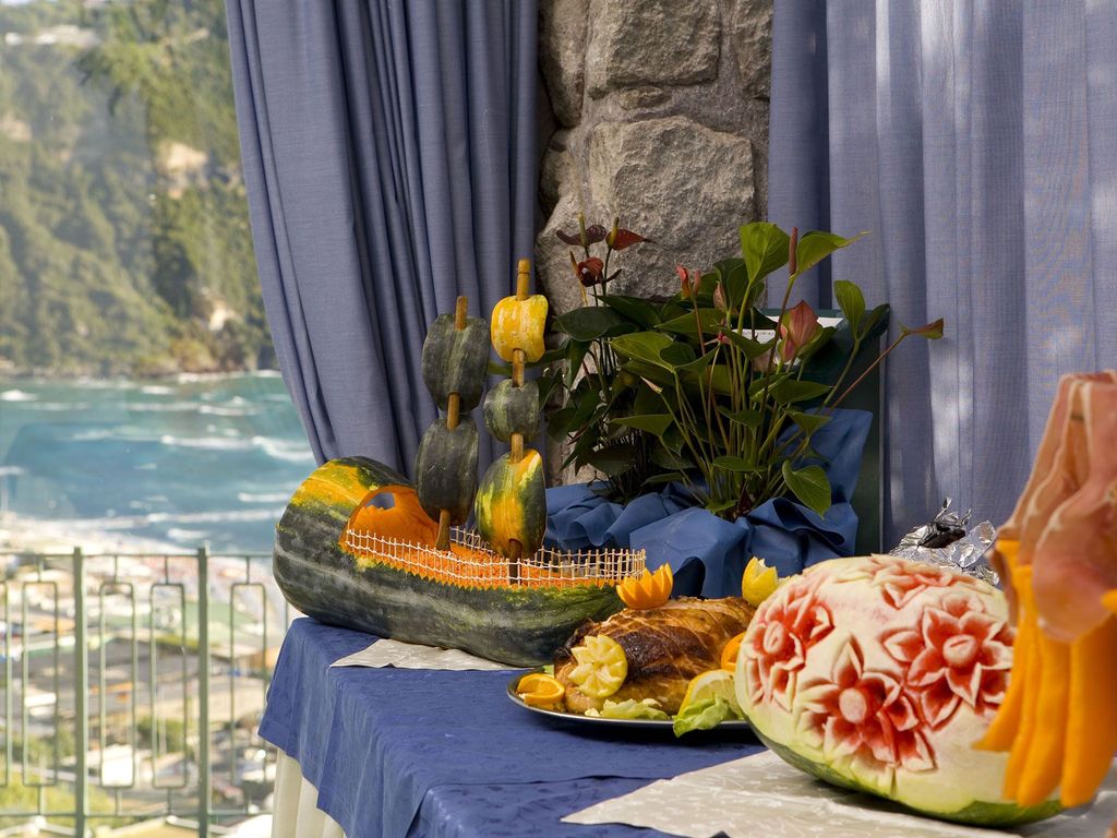 Royal Palm Hotel Terme