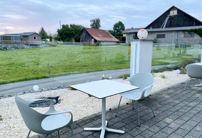 Bild 17