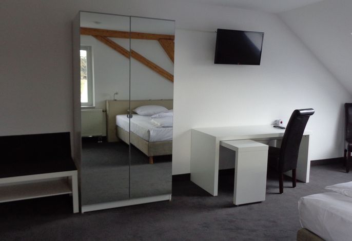 Bild 13