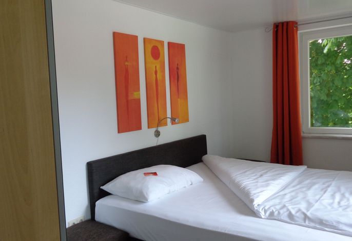 Bild 14