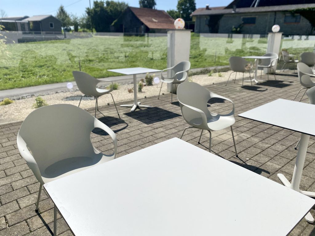 Zerlaut Landhotel