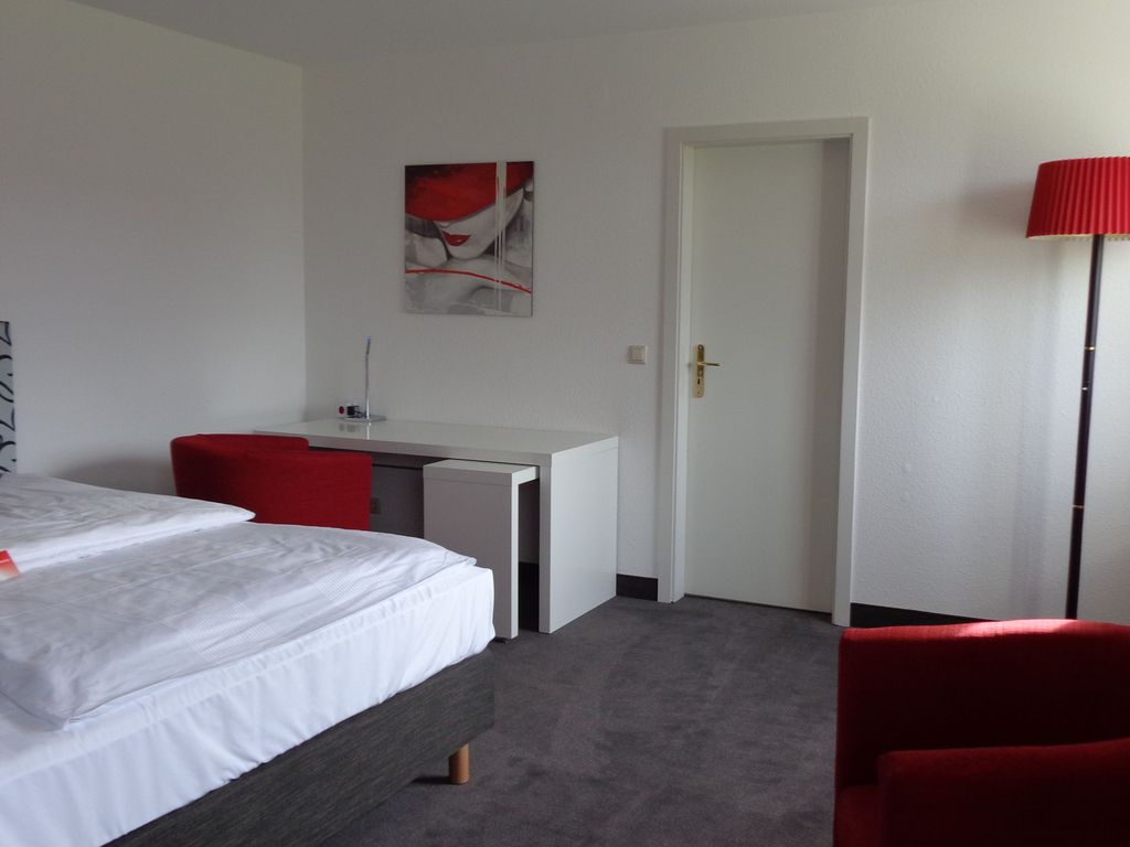 Zerlaut Landhotel