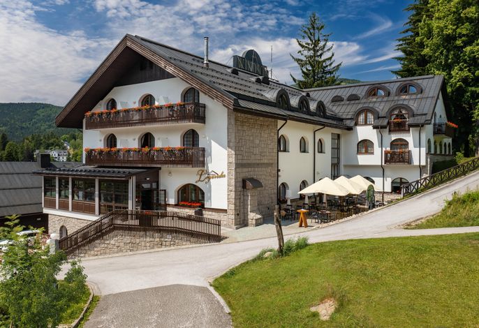 Windsor Wellness Hotel