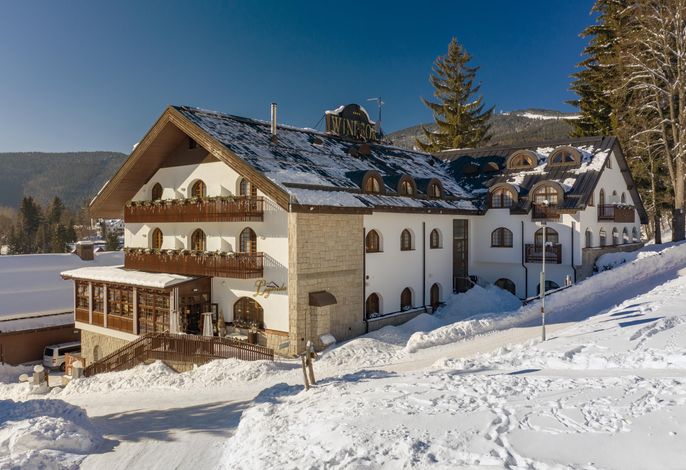 Bild 10