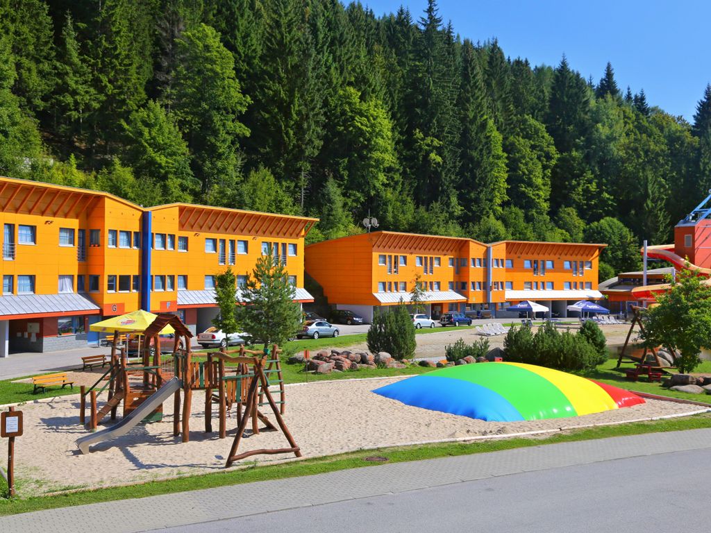 Aquapark
