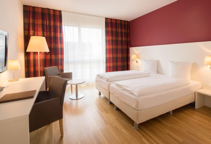 Bild 16