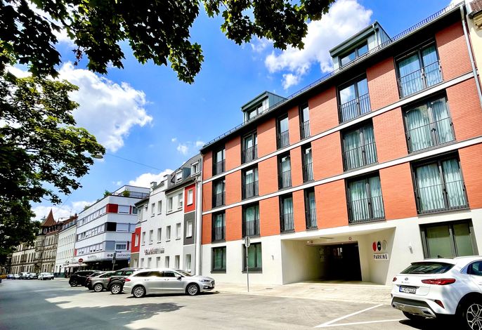 Bild 13