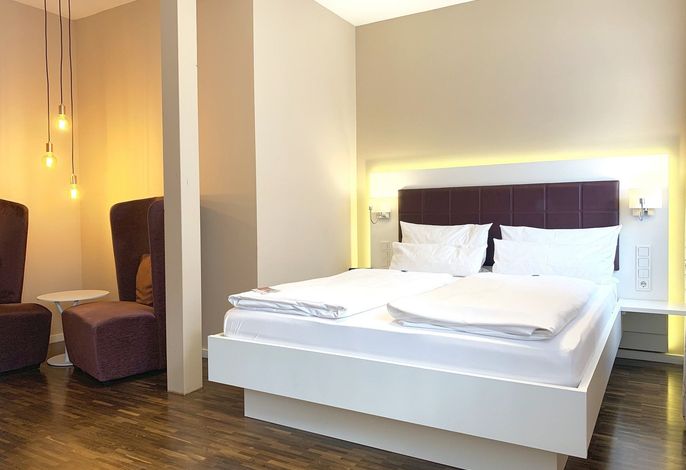 Bild 27
