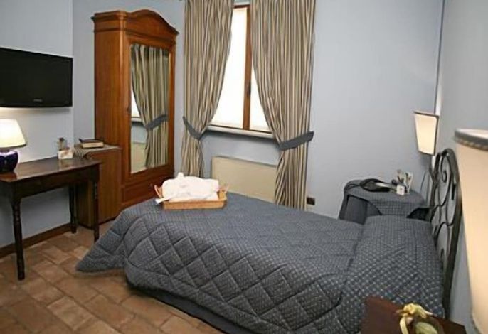 Bild 16