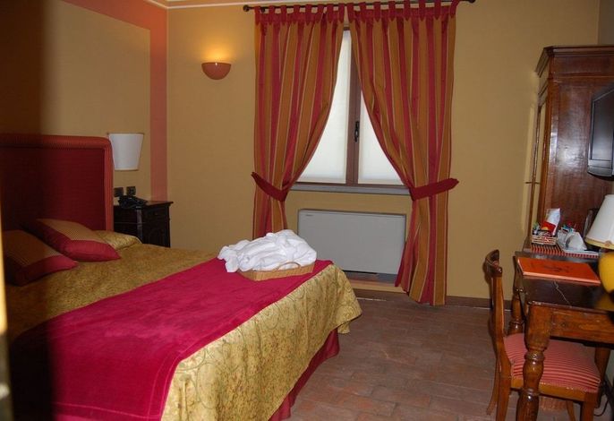 Bild 13