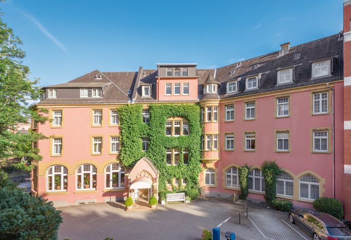 Bild 14