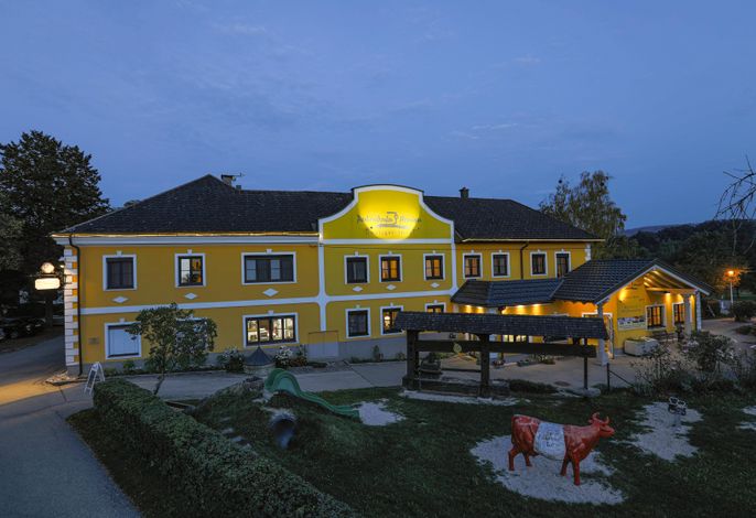 Bild 44