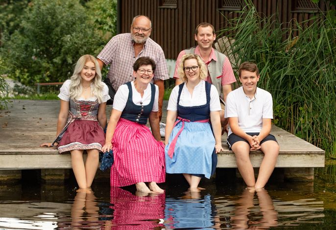 Bild 12