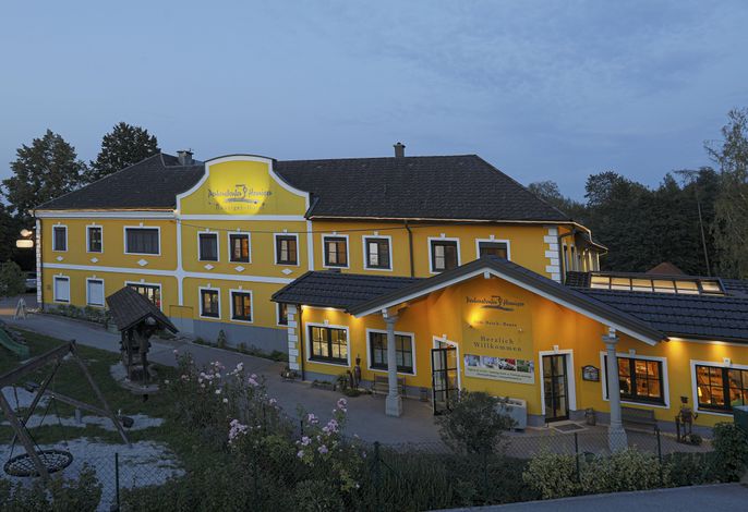 Bild 48