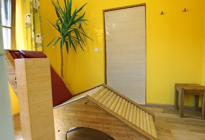 Bild 46
