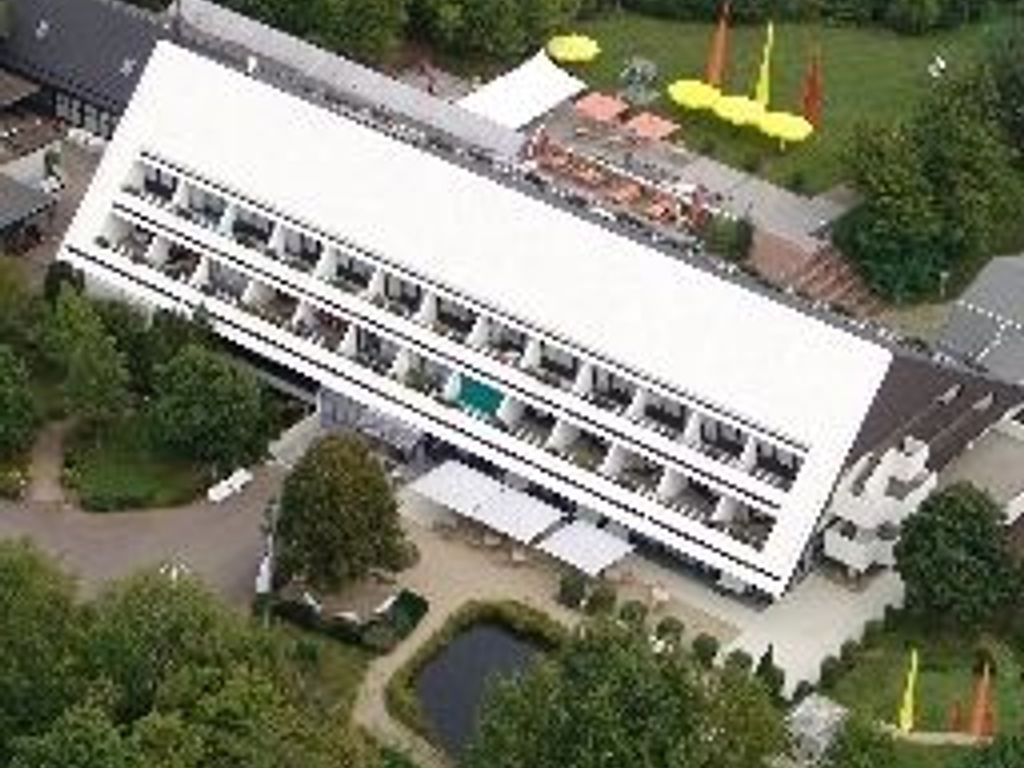 Scheidberg