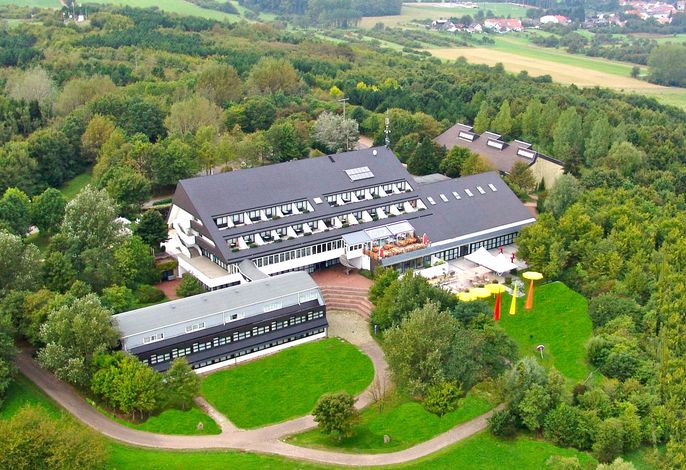 Bild 24